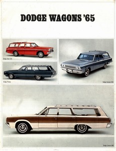 1965 Dodge Wagons-01.jpg